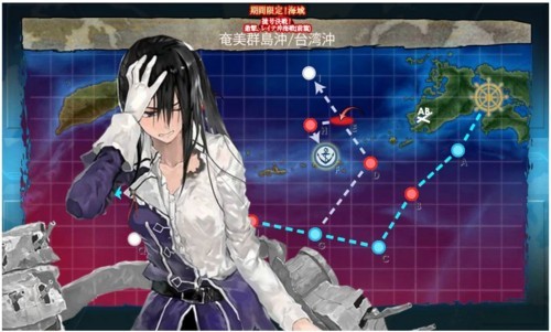 f:id:rag_en:20171230222646j:image f:id:rag_en:20171230222646j:image