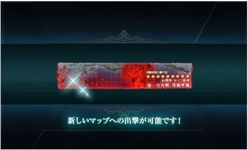 f:id:rag_en:20171230222648j:image f:id:rag_en:20171230222648j:image