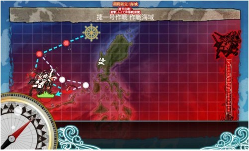 f:id:rag_en:20171230222722j:image f:id:rag_en:20171230222722j:image