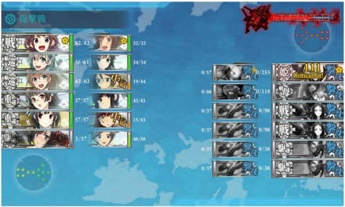 f:id:rag_en:20171230222724j:image f:id:rag_en:20171230222724j:image