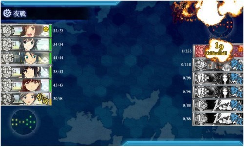 f:id:rag_en:20171230222725j:image f:id:rag_en:20171230222725j:image