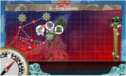 f:id:rag_en:20171230222728j:image f:id:rag_en:20171230222728j:image