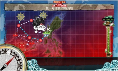 f:id:rag_en:20171230222729j:image f:id:rag_en:20171230222729j:image