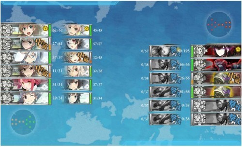 f:id:rag_en:20171230222730j:image f:id:rag_en:20171230222730j:image