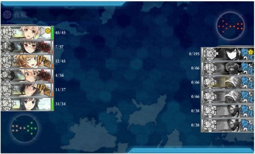 f:id:rag_en:20171230222731j:image f:id:rag_en:20171230222731j:image