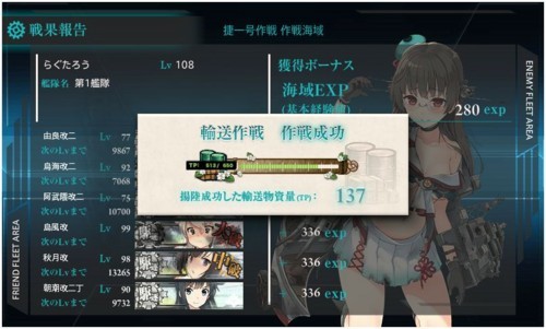 f:id:rag_en:20171230222732j:image f:id:rag_en:20171230222732j:image