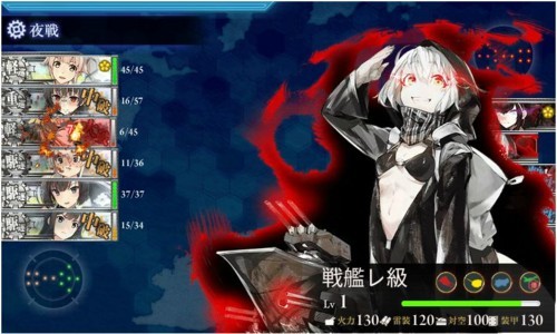 f:id:rag_en:20171230222741j:image f:id:rag_en:20171230222741j:image