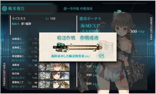 f:id:rag_en:20171230222742j:image f:id:rag_en:20171230222742j:image