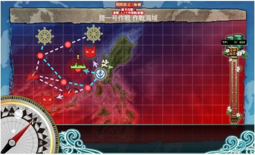 f:id:rag_en:20171230222743j:image f:id:rag_en:20171230222743j:image