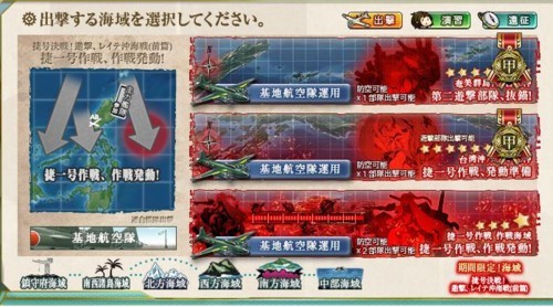 f:id:rag_en:20171230222748j:image f:id:rag_en:20171230222748j:image