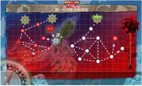 f:id:rag_en:20171230222750j:image f:id:rag_en:20171230222750j:image