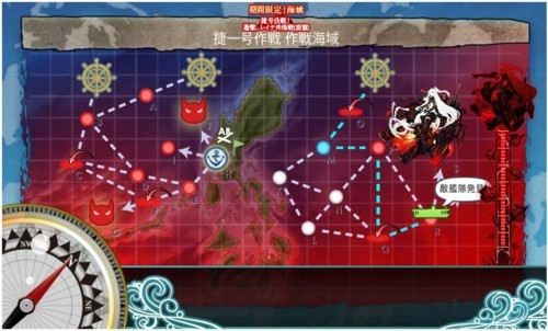 f:id:rag_en:20171230222751j:image f:id:rag_en:20171230222751j:image