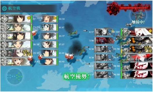 f:id:rag_en:20171230222753j:image f:id:rag_en:20171230222753j:image