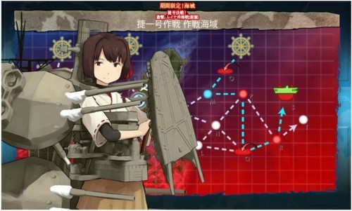 f:id:rag_en:20171230222805j:image f:id:rag_en:20171230222805j:image