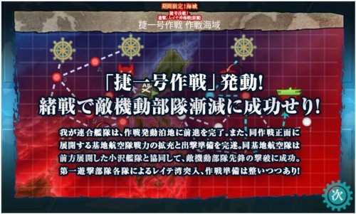 f:id:rag_en:20171230222806j:image f:id:rag_en:20171230222806j:image