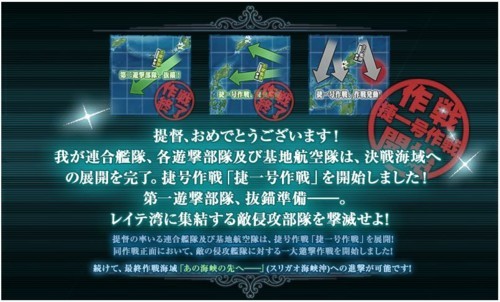 f:id:rag_en:20171230222807j:image f:id:rag_en:20171230222807j:image