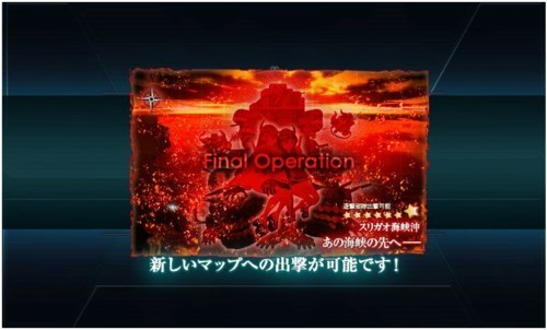 f:id:rag_en:20171230222808j:image f:id:rag_en:20171230222808j:image