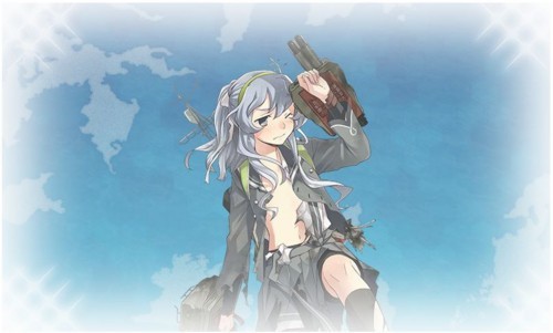 f:id:rag_en:20180514233321j:image