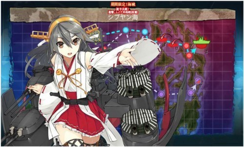 f:id:rag_en:20180514233339j:image
