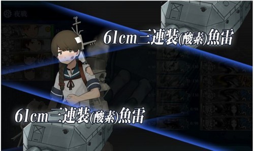 f:id:rag_en:20180514234652j:image