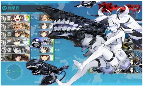 f:id:rag_en:20180514234654j:image