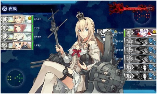 f:id:rag_en:20180514234655j:image