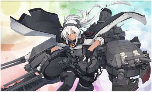 f:id:rag_en:20180514234658j:image