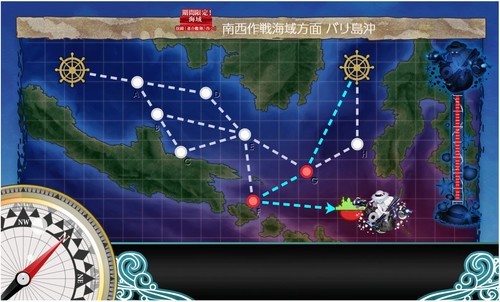 f:id:rag_en:20181212001133j:image f:id:rag_en:20181212001133j:image