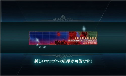 f:id:rag_en:20181212001148j:image f:id:rag_en:20181212001148j:image