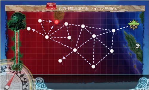 f:id:rag_en:20181212001221j:image f:id:rag_en:20181212001221j:image