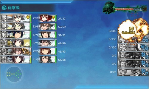 f:id:rag_en:20181212001226j:image f:id:rag_en:20181212001226j:image