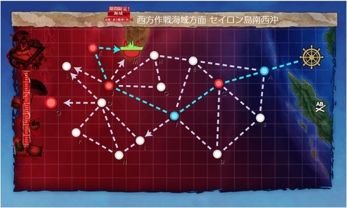 f:id:rag_en:20181212001233j:image f:id:rag_en:20181212001233j:image