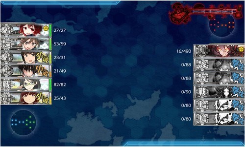 f:id:rag_en:20181212001244j:image f:id:rag_en:20181212001244j:image