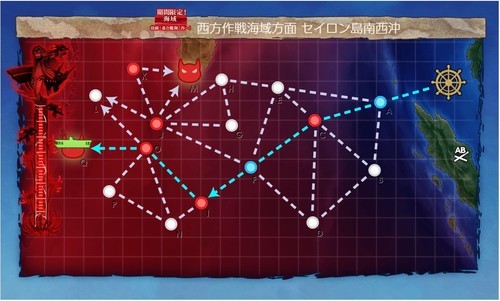 f:id:rag_en:20181212001248j:image f:id:rag_en:20181212001248j:image