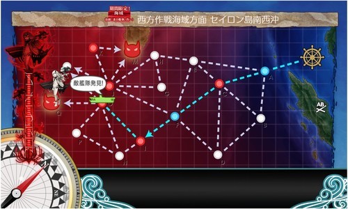 f:id:rag_en:20181212001249j:image f:id:rag_en:20181212001249j:image