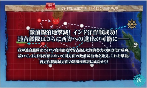 f:id:rag_en:20181212001305j:image f:id:rag_en:20181212001305j:image