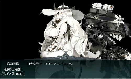f:id:rag_en:20181212001426j:image f:id:rag_en:20181212001426j:image