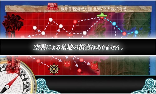 f:id:rag_en:20181212001449j:image f:id:rag_en:20181212001449j:image