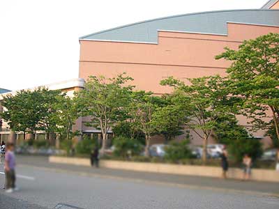 f:id:ragabi:20051016205642j:image