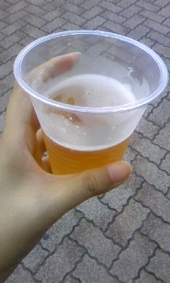 f:id:ragabi:20090808135912j:image f:id:ragabi:20090808135912j:image
