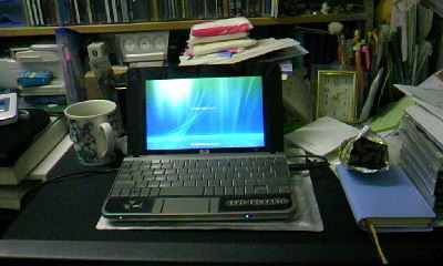f:id:ragabi:20091022194435j:image f:id:ragabi:20091022194435j:image
