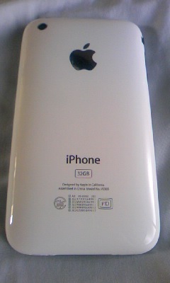 f:id:ragabi:20100504163534j:image