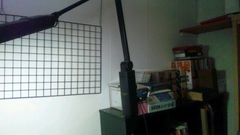 f:id:ragabi:20120303134251j:image f:id:ragabi:20120303134251j:image