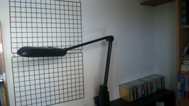 f:id:ragabi:20120303135953j:image f:id:ragabi:20120303135953j:image