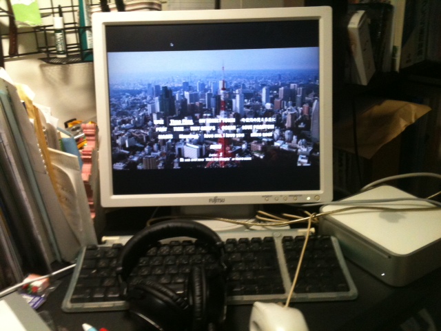 f:id:ragabi:20120317143527j:image f:id:ragabi:20120317143527j:image