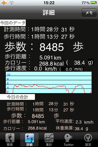 f:id:ragabi:20120324160056p:image f:id:ragabi:20120324160056p:image