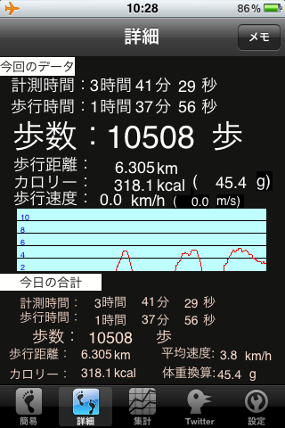 f:id:ragabi:20120326022627p:image f:id:ragabi:20120326022627p:image