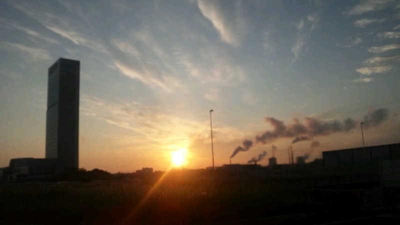 f:id:ragabi:20120625043926j:image f:id:ragabi:20120625043926j:image