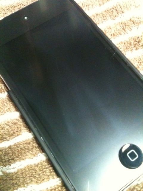 f:id:ragabi:20120720182546j:image f:id:ragabi:20120720182546j:image
