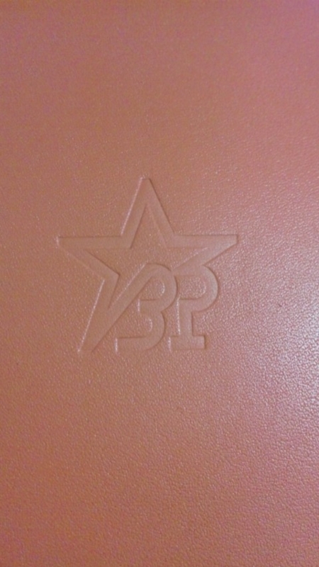 f:id:ragabi:20120807100155j:image f:id:ragabi:20120807100155j:image